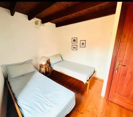 Casa Deledda